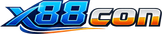 x88 con logo